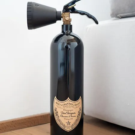 Casa Giorgio Luxury With Stunning View * מנאג'יו