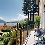 Casa Giorgio Luxury With Stunning View Appartamento *