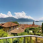 Casa Giorgio Luxury With Stunning View Apartamento *