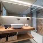 Casa Giorgio Luxury With Stunning View Menaggio