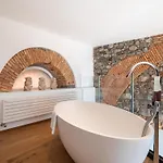 Lejlighed Casa Giorgio Luxury With Stunning View Menaggio