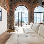 Appartamento Casa Giorgio Luxury With Stunning View