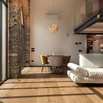 Casa Giorgio Luxury With Stunning View Lejlighed *