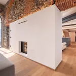 Casa Giorgio Luxury With Stunning View Appartamento