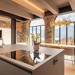 Casa Giorgio Luxury With Stunning View Appartamento