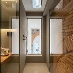 Lejlighed Casa Giorgio Luxury With Stunning View Menaggio
