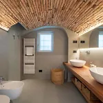 Casa Giorgio Luxury With Stunning View * Menaggio