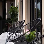 Casa Giorgio Luxury With Stunning View Appartamento *