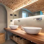 Casa Giorgio Luxury With Stunning View Menaggio