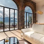 Casa Giorgio Luxury With Stunning View Menaggio