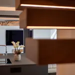 Casa Giorgio Luxury With Stunning View Menaggio