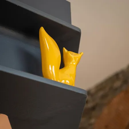 شقة Casa Giorgio Luxury With Stunning View ميناجيو