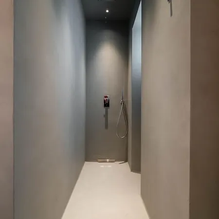 شقة Casa Giorgio Luxury With Stunning View *