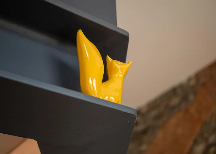 Apartment Casa Giorgio Luxury With Stunning View Menaggio