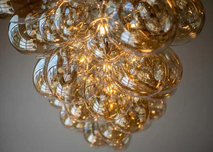 Casa Giorgio Luxury With Stunning View Menaggio