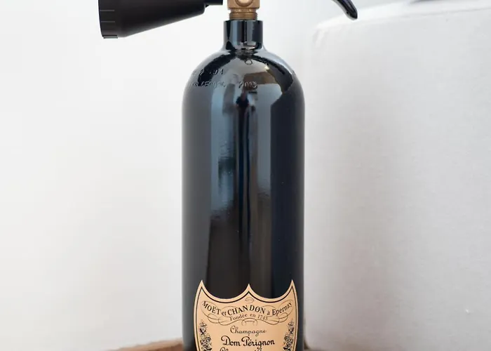 Casa Giorgio Luxury With Stunning View * Menaggio