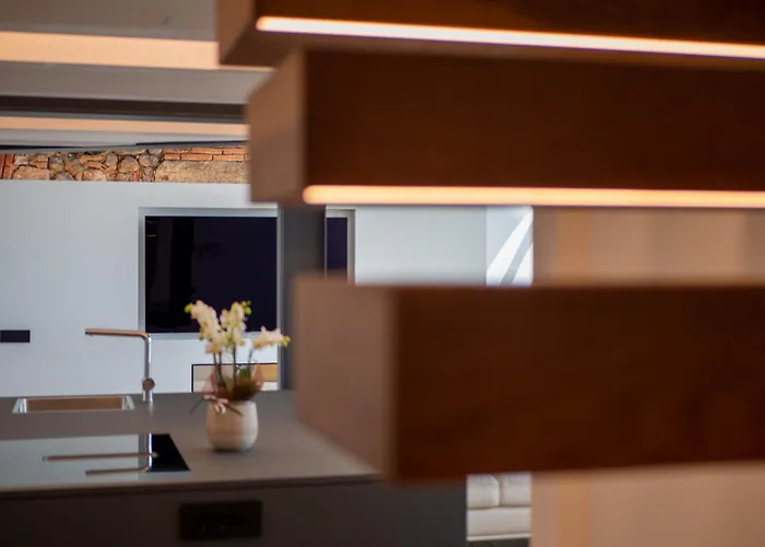 Casa Giorgio Luxury With Stunning View Menaggio