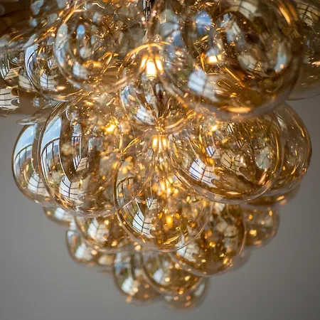 Casa Giorgio Luxury With Stunning View Μενάτζιο