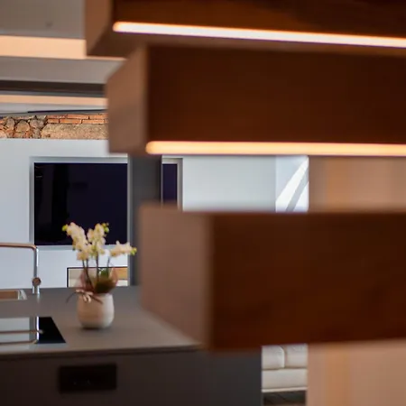 Casa Giorgio Luxury With Stunning View Μενάτζιο