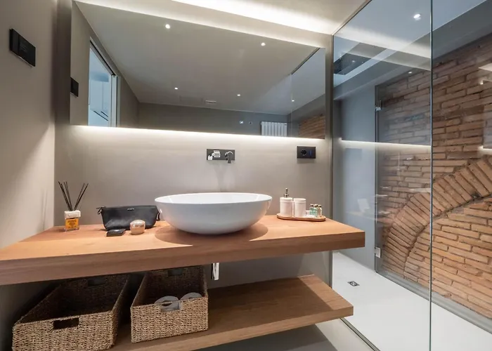 Casa Giorgio Luxury With Stunning View 메나지오